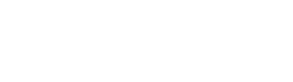 logo expert toit blanc